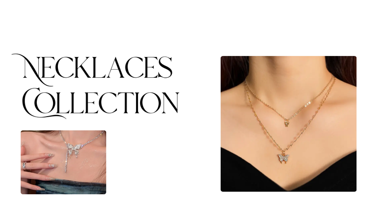 Trendy-Necklaces