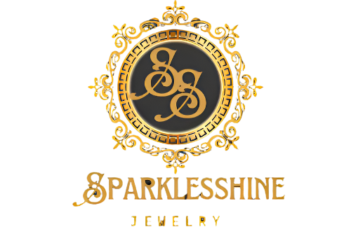 Sparklesshine